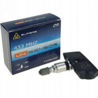 TPMS Czujnik CUB Uni Sensor 433MHz clamp in - ubatcunisensor433.jpg