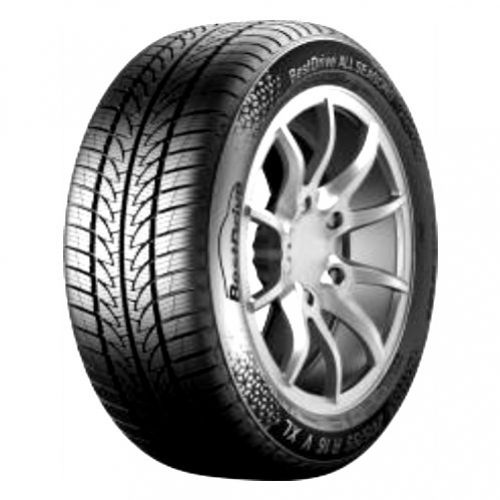 Opona Uniroyal 195/65R15 ALLSEASONEXPERT 3 95V XL EV - uniroyal_allseasonexpert_3.jpg