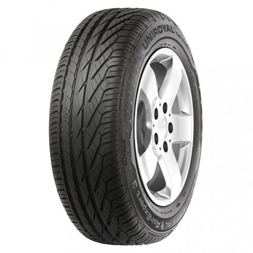 Opona Uniroyal 175/70R13 RAINEXPERT 3 82T - uniroyal_rain_expert_3.jpg