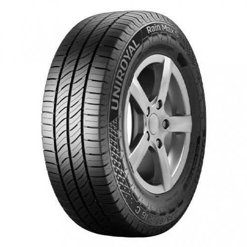 Opona Uniroyal 205/75R16C RAIN MAX 5 113/111R - uniroyal_rain_max_5.jpg