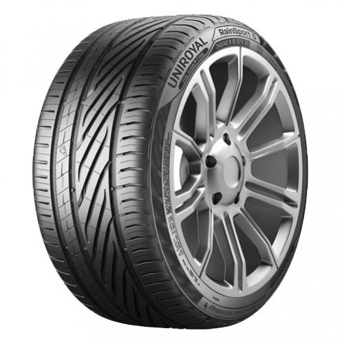 Opona Uniroyal 165/65R14 RAINEXPERT 5 79T EV - uniroyal_rainexpert_5.jpg