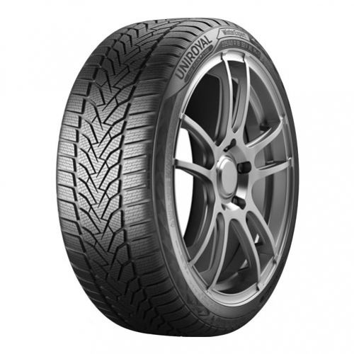 Opona Uniroyal 155/65R14 WINTEREXPERT 75T EV - uniroyal_winterexpert.jpg
