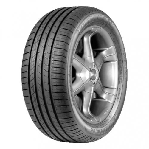 Opona Voyager 185/60R14 SUMMER 82H XL - voyager_summer.jpg