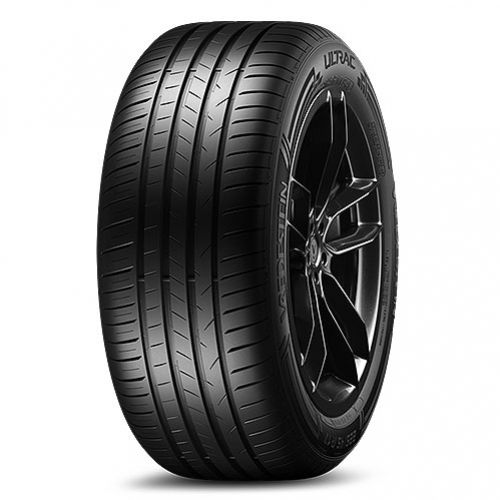Opona Vredestein 195/55R15 ULTRAC 85V XL - vred_ultrac.jpg