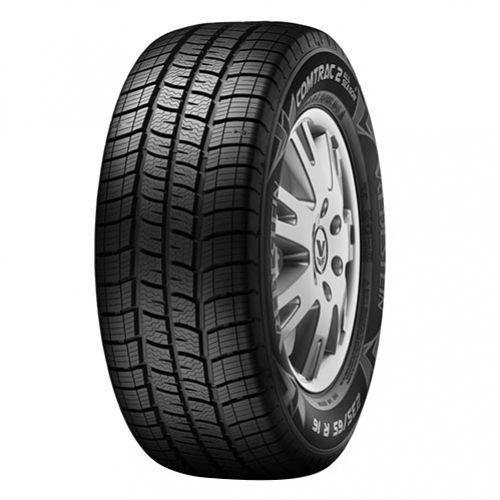 Opona Vredestein 215/75R16C COMTRAC 2 ALL SEASON+ 116/114R EV - vredestein_comtrac_2_all_season_plus.jpg