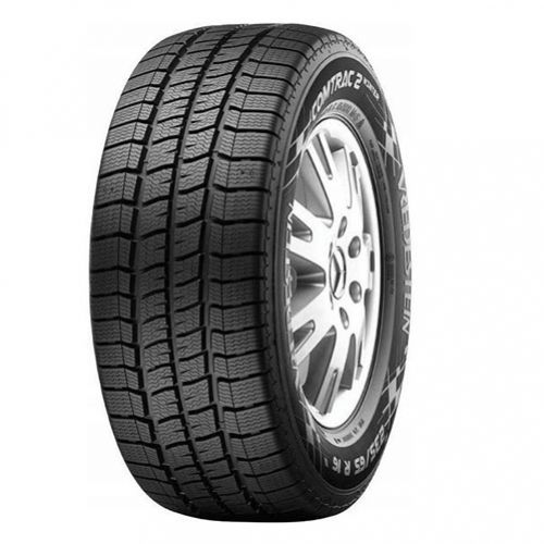 Opona Vredestein 205/70R15C COMTRAC 2 WINTER+ 106/104R EV - vredestein_comtrac_2_winter_plus.jpg