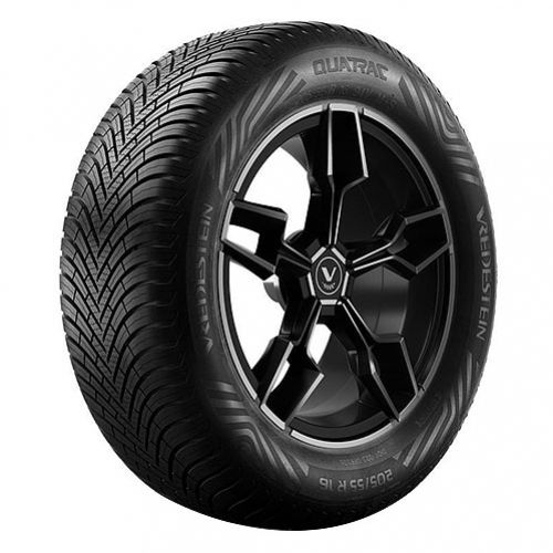 Opona Vredestein 195/65R15 QUATRAC 91H EV - vredestein_quatrac.jpg