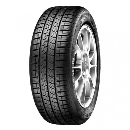 Opona Vredestein 165/65R13 QUATRAC 5 77T - vredestein_quatrac_5.jpg