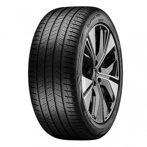 Opona Vredestein 225/55R18 QUATRAC PRO EV 102V XL FR EV - vredestein_quatrac_pro_ev.jpg