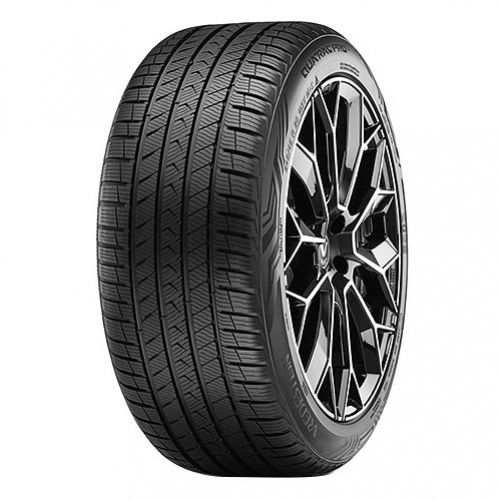 Opona Vredestein 215/45R17 QUATRAC PRO+ 91Y XL FR EV - vredestein_quatrac_pro_plus.jpg