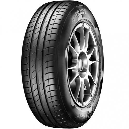 Opona Vredestein 185/65R15 T-TRAC 2 88T - vredestein_t_trac_2.jpg