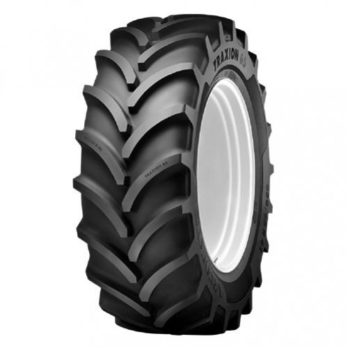 Opona Vredestein 540/65R34 TRAXION65 145D TL Rolnicze - vredestein_traxion65.jpg