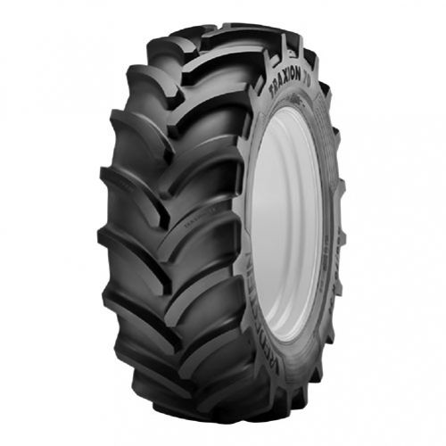 Opona Vredestein 260/70R20 TRAXION70 113D TL Rolnicze - vredestein_traxion70.jpg