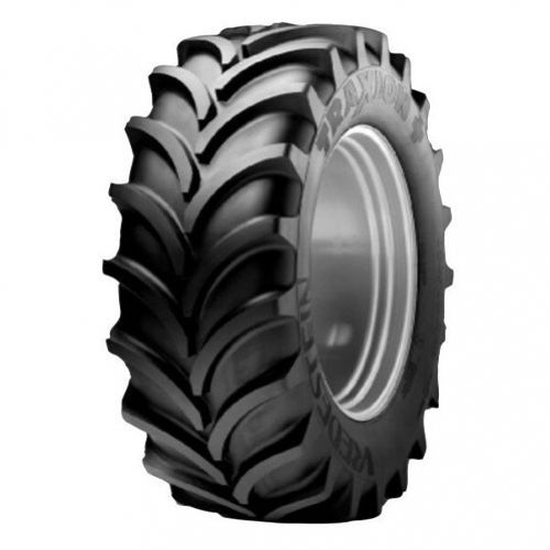 Opona Vredestein 420/70R28 TRAXION+ 133D TL Rolnicze - vredestein_traxion_plus.jpg