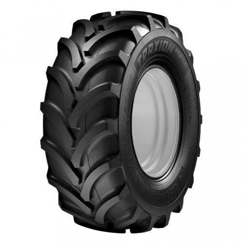 Opona Vredestein 400/70R20 TRAXION VERSA 149A5 TL Przemysłowe - vredestein_traxion_versa.jpg