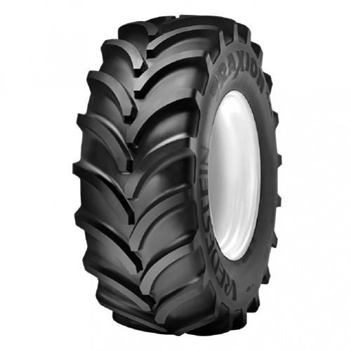 Opona Vredestein 600/70R34 TRAXION XXL 160D TL Rolnicze - vredestein_traxion_xxl.jpg