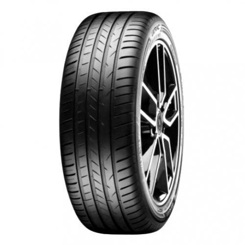 Opona Vredestein 205/55R16 ULTRAC+ 91H EV - vredestein_ultrac_plus.jpg