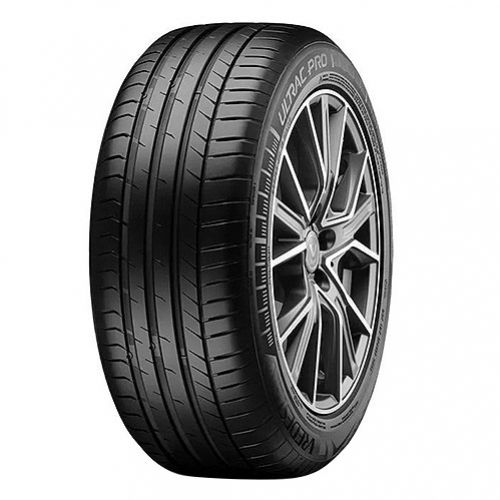 Opona Vredestein 225/35R20 ULTRAC PRO 90Y XL FR EV - vredestein_ultrac_pro.jpg