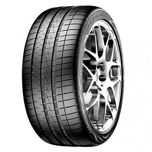 Opona Vredestein 225/35R20 ULTRAC VORTI+ 90Y XL FR - vredestein_ultrac_vorti_plus.jpg
