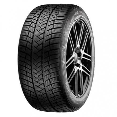 Opona Vredestein 215/65R17 WINTRAC PRO 99H FR AO EV - vredestein_wintrac_pro.jpg