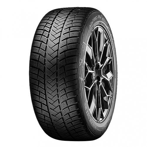 Opona Vredestein 325/35R22 WINTRAC PRO+ 114Y XL FR EV - vredestein_wintrac_pro_plus.jpg