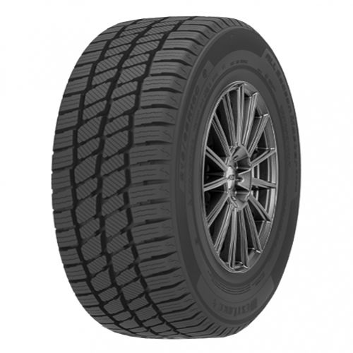 Opona Westlake 195/65R16C SW613 104/102T - westlake_sw613.jpg