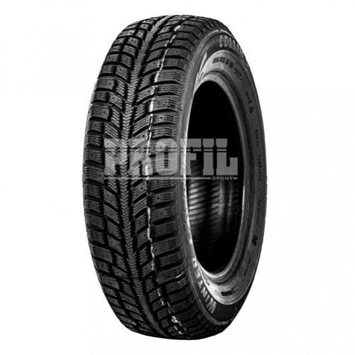 Opona Profil 195/65R15 WINTER EXTREMA COLLIN'S 91T - winter-extrema_zw-(1).jpg