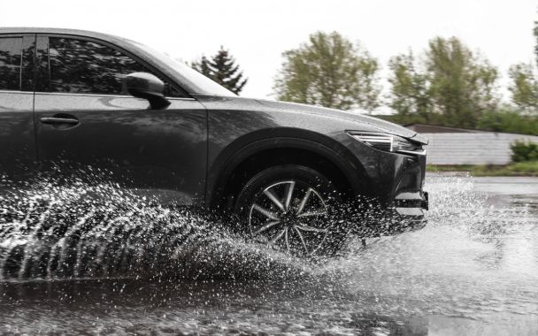 Aquaplaning. Aqua co? - 6xtoxwxsgywic4c13cknepjwblwh1ooatdhjjpud.jpg