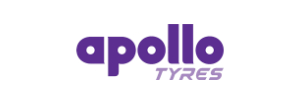 Apollo