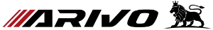 Arivo
