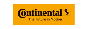 Continental