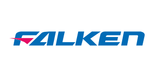 Falken