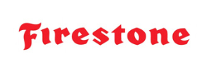 Firestone
