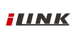 Ilink