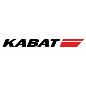Kabat