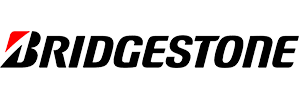 Bridgestone