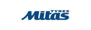 Mitas