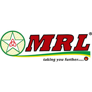 MRL
