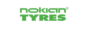 Nokian