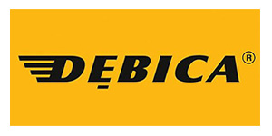 Dębica