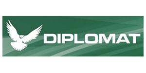 Diplomat