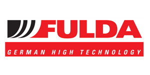 Fulda