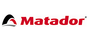 Matador