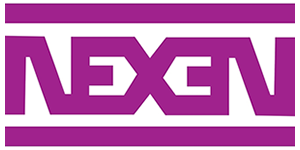 Nexen