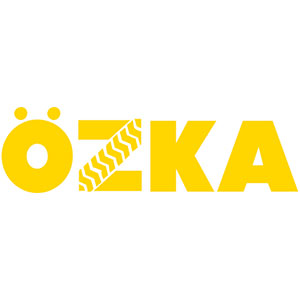 Ozka