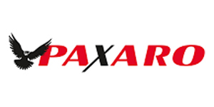 Paxaro
