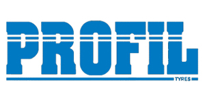 Profil