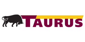 Taurus
