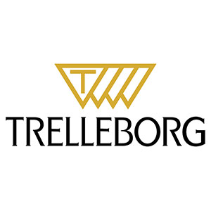 Trelleborg