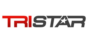 Tristar